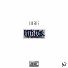 Señorita (Prod. By DJ DNA)