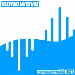 Ivonation