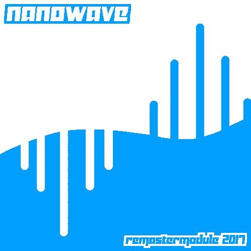 Ivonation