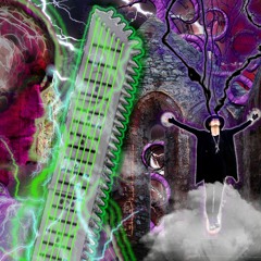 Sweet Drrrty Luv ; - P