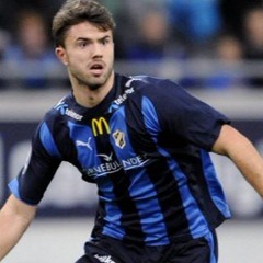 Episode 3: Torstein Andersen Aase