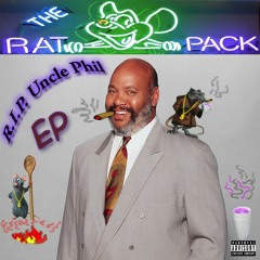 Homie Hopper Remastered (Ft. Loupack Lemon, RatKing, Bob Bobbers, Coonboy, Coletrain)[Remastered]