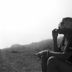 420 'Roll & Spark' Mix