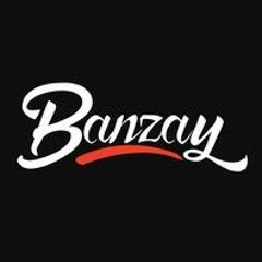 Banzay - Молодые Su4ki (Vybe Beatz Prod.) (2017)