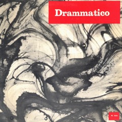 Braen / Raskovich - DRAMMATICO