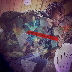 L.I.I.T. ft. KAPTAINKAVE & Spacee