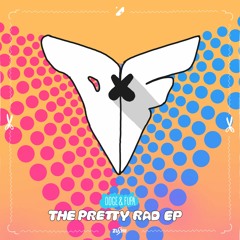 Big Riddim Marshmallow