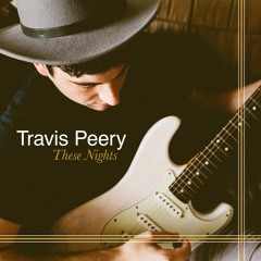 Travis Peery "Livin'"