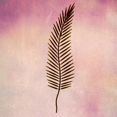 Rusha & Blizza - If you knew