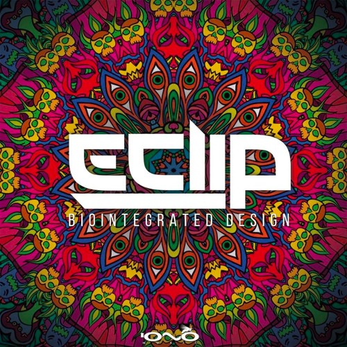 Avalon Vs E-clip - Isotonic Tuning (Avalon Mix)