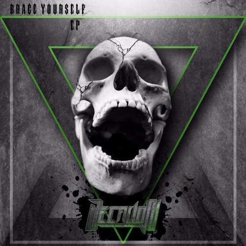 Shells (Original Mix)