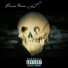 Shut Up, Roll Up Ft. Hu$tle, Zaya.