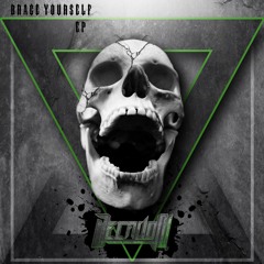 Brace Yourself (Original Mix)