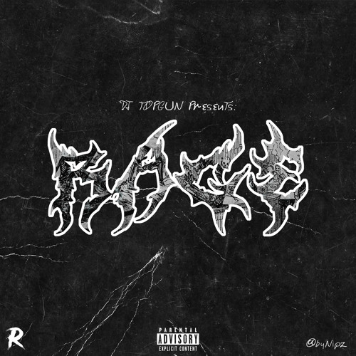 Freshie - Surprise (prod. Gosuto x Lukrative)