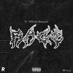 Lil Traffic - What You See (prod. heartmath²)