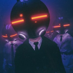 I got 99 songs, all Tech House bombs...