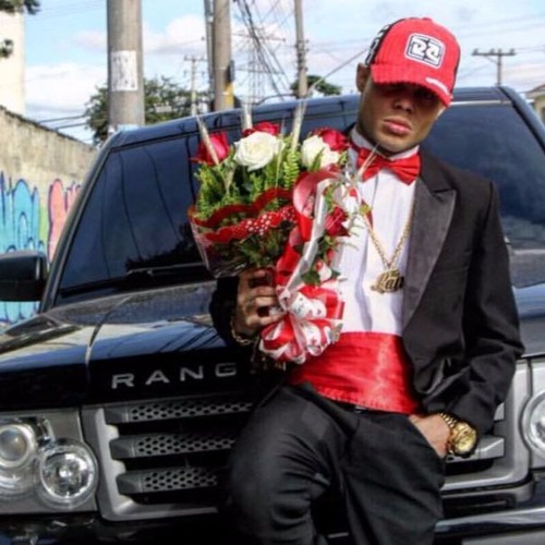 Mp3 Lagu Terbaru New Palapa - Bursa Lagu Top Mp3 Download