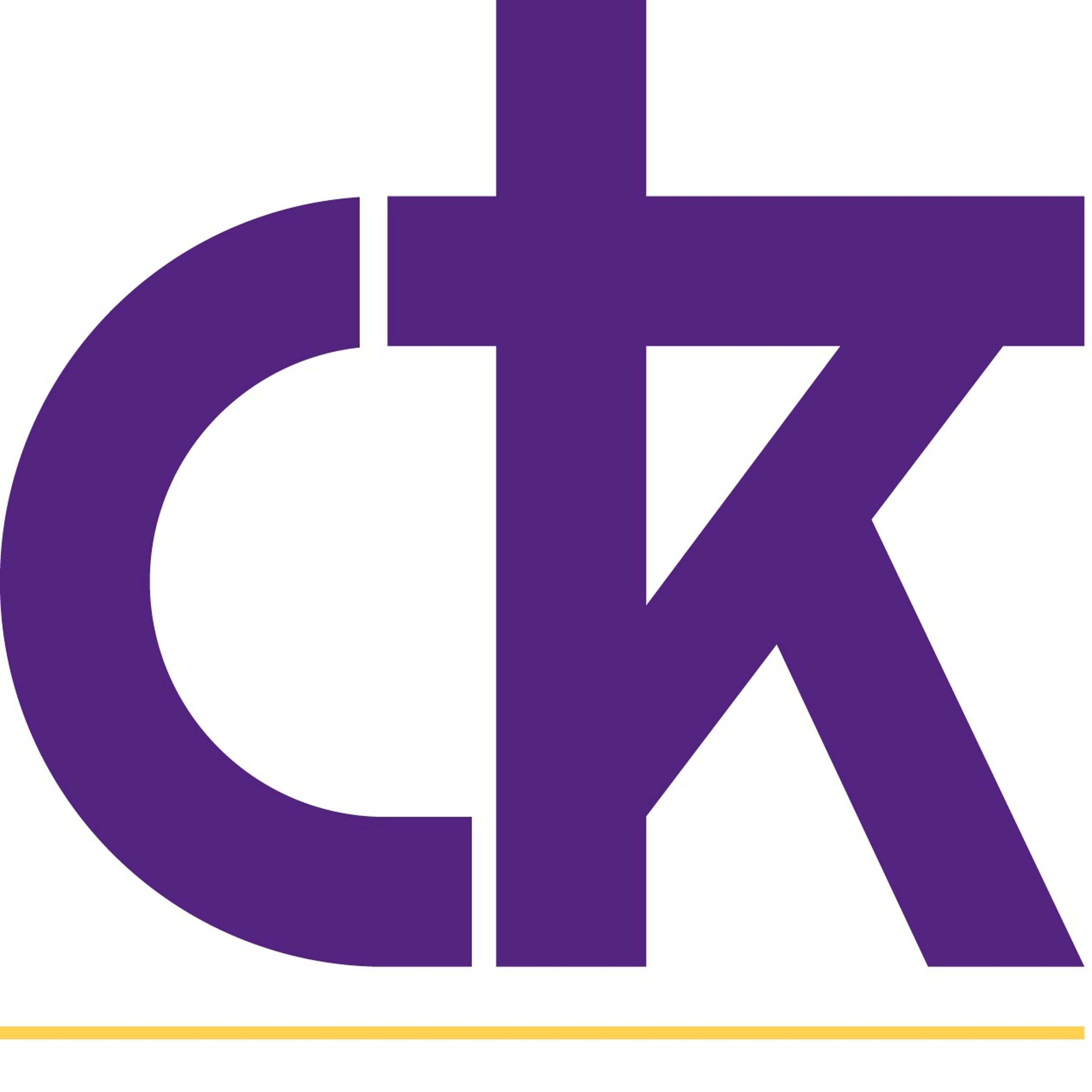Christ the King at LSU