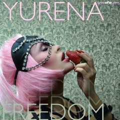 Yurena - Freedom (Gerard Fortuny & Pop Killer Remix)