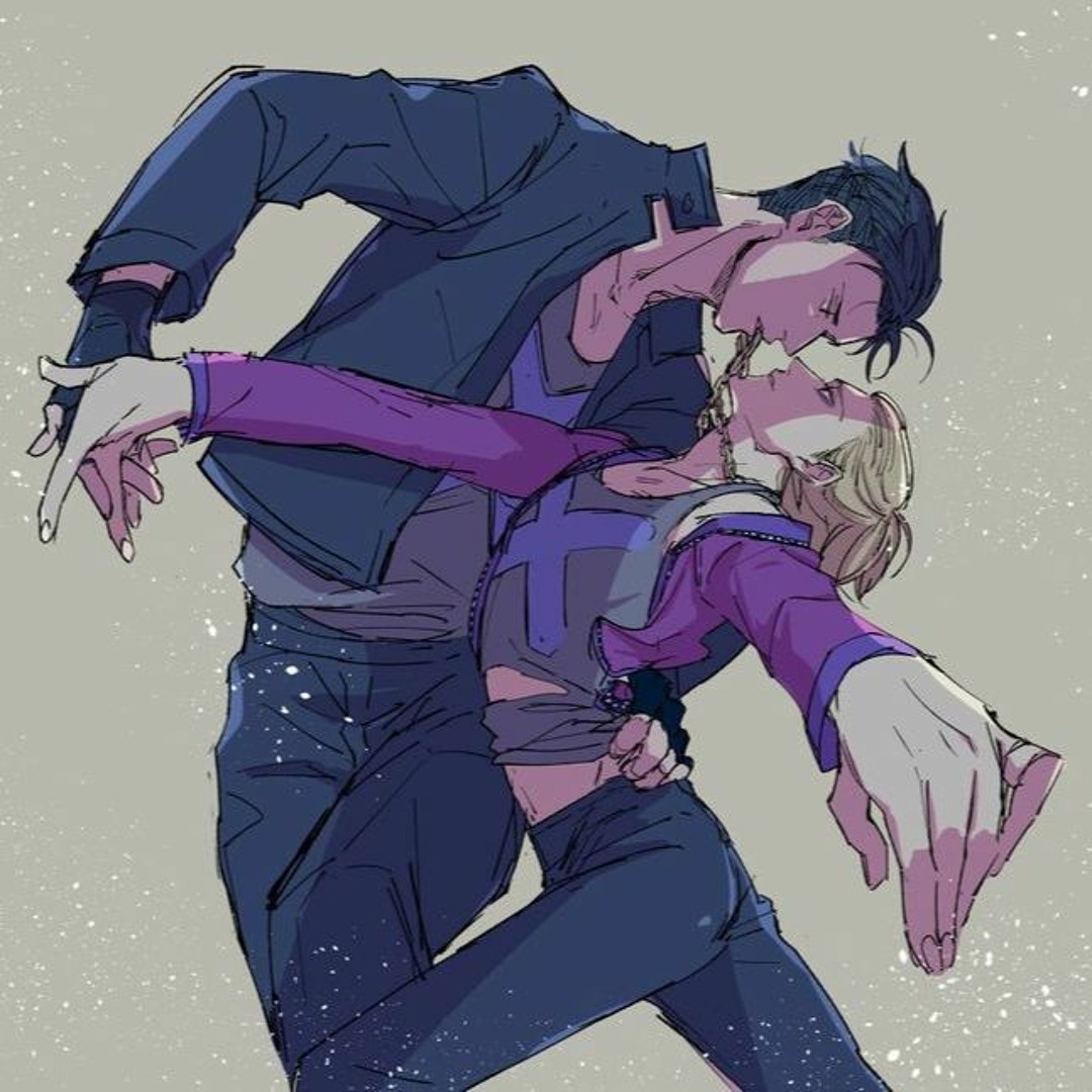 artworks-000218699844-4hafrc-