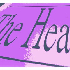 The Heat - When The Day Becomes The Night (1998).