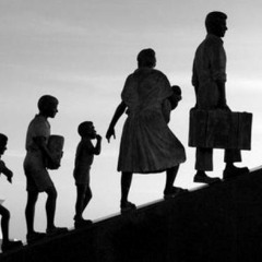 Symphony no. 2 "Migration"