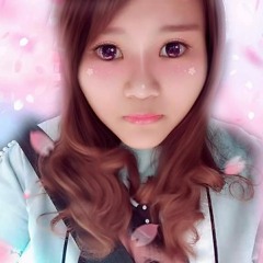 New private playlist