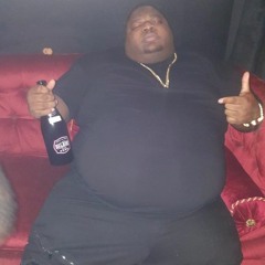 C.Struggs