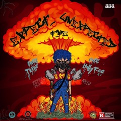 Talk Is Cheap(Prod. by LowTheGreat)