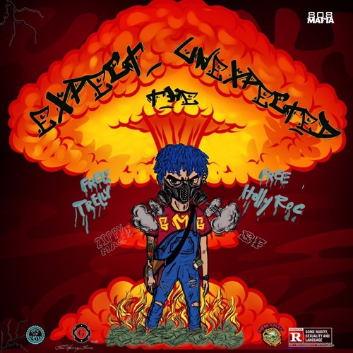 Talk Is Cheap(Prod. by LowTheGreat)