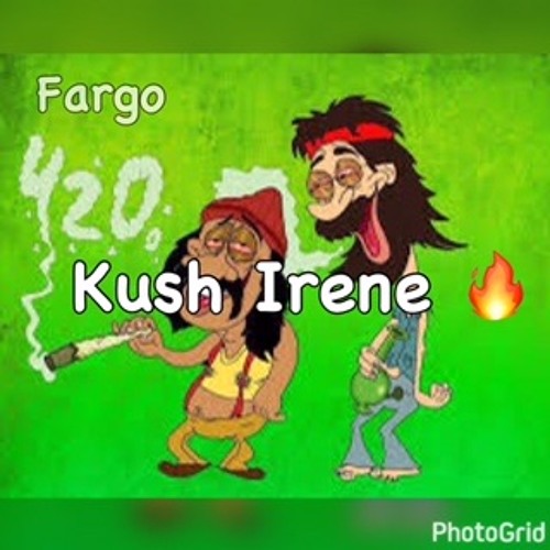 FARGO IRENE By 4Fargo Argo Fargo Free Listening On SoundCloud