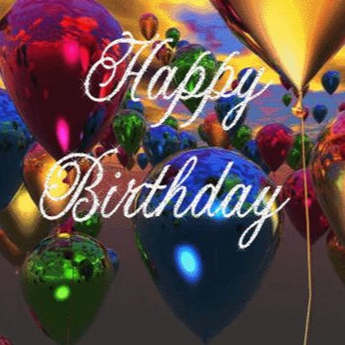 ►JOYEUX ANNIVERSAIRE-Remix By Dj(Abilesh)&(Neelpower) Mix♪