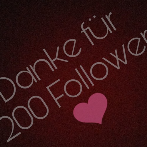 Rothii - Ready Or Not / 200BPM für 200 Follower
