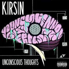 Fine Without You x Strawberry Cookies, Pt. 6