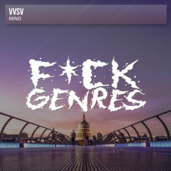 VVSV - Mind