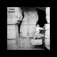 Ye Ali x Tommy Genesis - Baby.daddi
