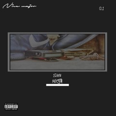 SEE ME - Prod. Willz.......