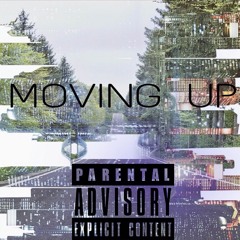 Green Pocket - Kurly K