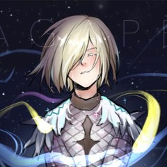 Yuri!!! on ice -  In Regards to Love: Agape