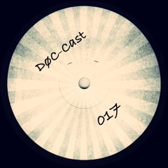 DøC-Cast 017