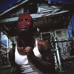Q Da Fool - Right There FirstDayOut