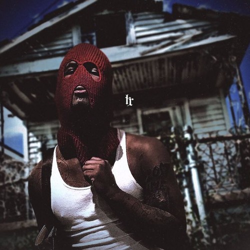 Q Da Fool - Right There FirstDayOut