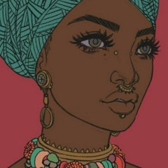 "Attention" Mr Eazi Type beat prod By SWI$$ PRXNCE