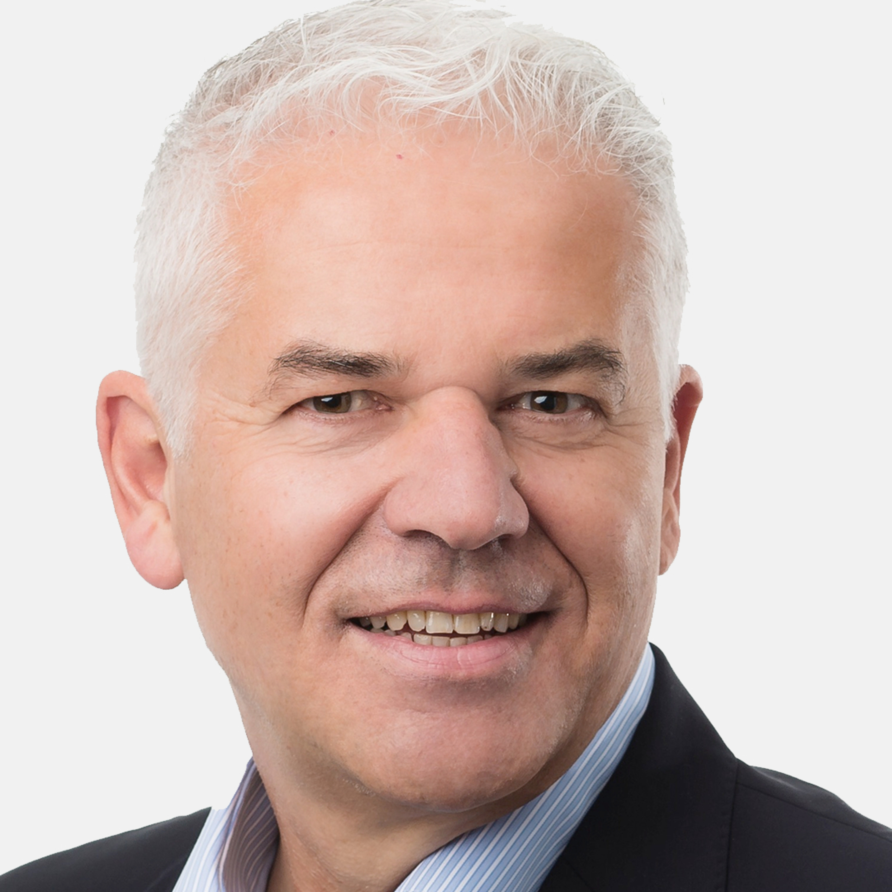 Digital Leadership | Digitalisierung & Organisationsentwicklung