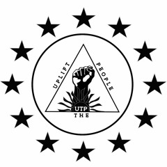 UTP - SOLO MYST - SHOW REEL 20-04-2017