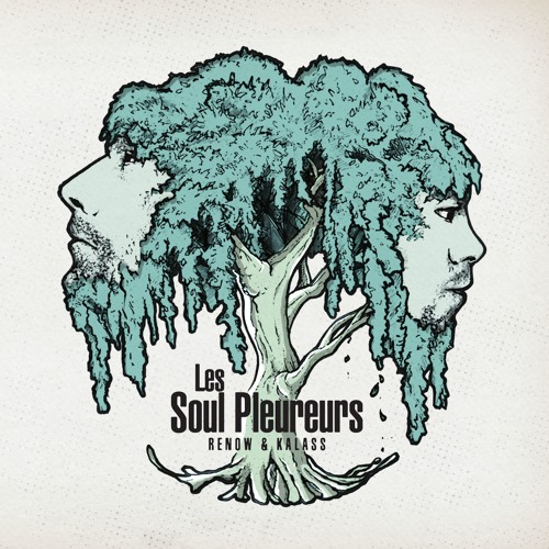 Les Soul Pleureurs - Mes Oubliettes