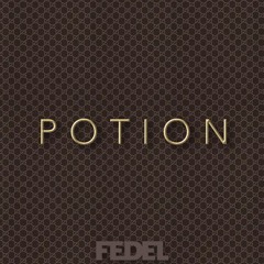 Potion @fedelmusic