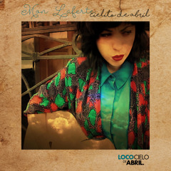 Mon Laferte - Cielito De Abril