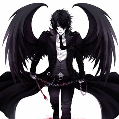 NightcoreReality - My Demons