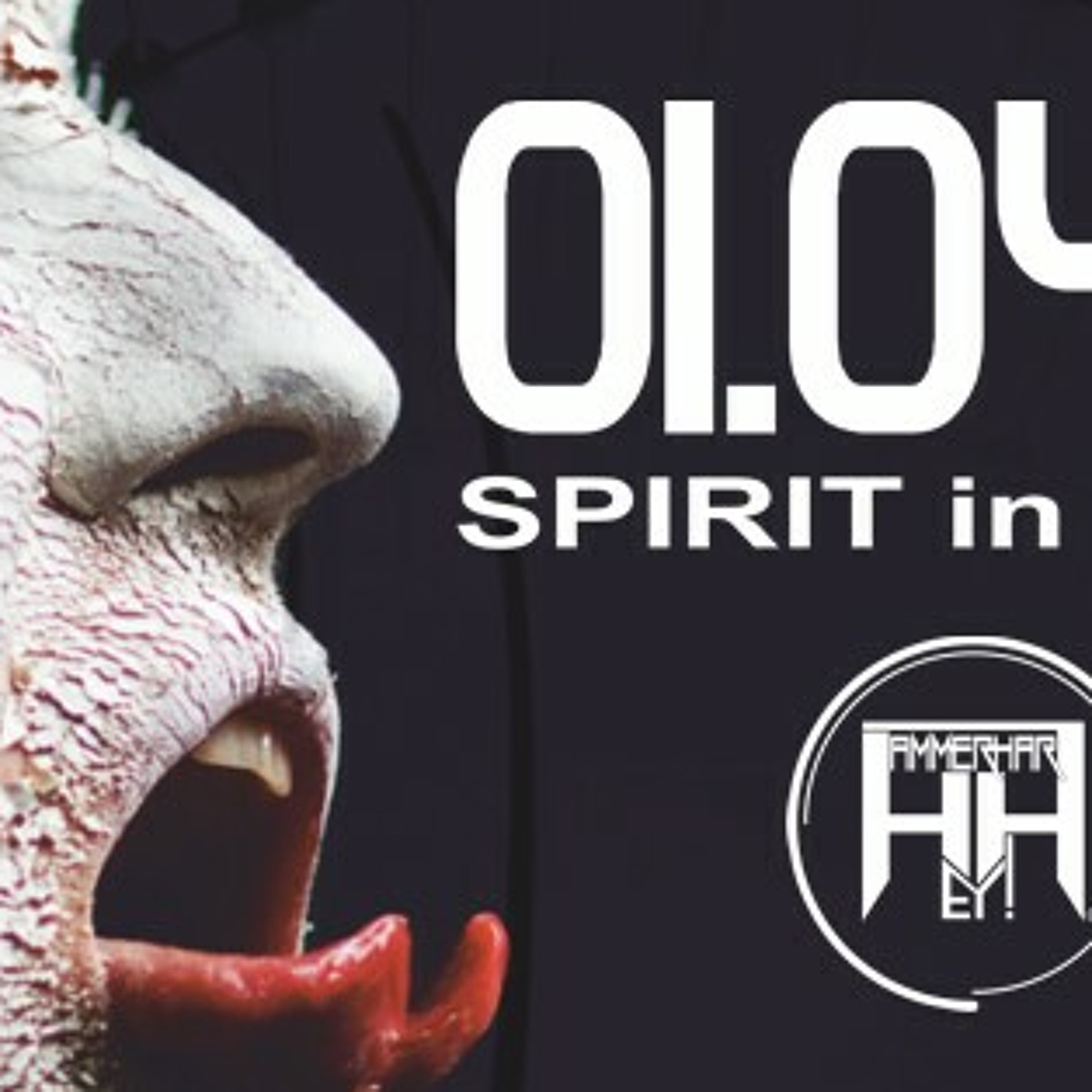 Techno/Hardtechno made in Germany